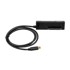 STARTECH Adapter USB31C2SAT3, USB-C na SATA 2.5"/3.5", 10 Gbit/s